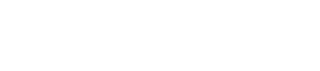 United Recyclers Group